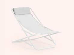 Trip Sexy Hammock -Outdoor Furniture trip sexy hammock diabla white
