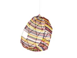 Tropicalia Cocoon -Outdoor Furniture tropicalia cocoon2