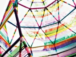 Tropicalia Cocoon -Outdoor Furniture tropicalia cocoon5