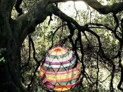 Tropicalia Cocoon -Outdoor Furniture tropicalia cocoon6