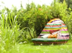 Tropicalia Daybed -Outdoor Furniture tropicalia day bed.amb2