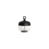 T-Cotta TS Table Lamp -Outdoor Furniture tscotta1111