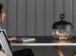 T-Cotta TS Table Lamp 8 T-Cotta TS Table Lamp -Outdoor Furniture tscotta3333