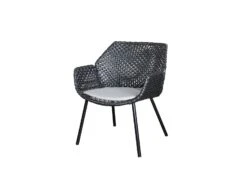 Vibe Lounge Chair -Outdoor Furniture u3ya3dg1kw3w7ixfvsdldckos1tv4uzxxtkwpeoi 1618795985
