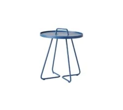 On The Move - Small Side Table -Outdoor Furniture u8igwvenw43x5s45bkebbyeu6txz9azajl5irysl 1619054414