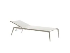 FAST Ushuaia Sunlounger