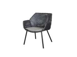 Vibe Lounge Chair -Outdoor Furniture usmhnudjchslwkctnxnxrbkx5rvwsdfewbumf3uz 1618795985