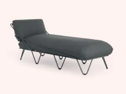 Valentina Up Chaise Lounge 25 Valentina Up Chaise Lounge -Outdoor Furniture valentina up chise longue diabla anthracite