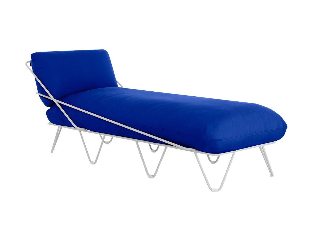 Valentina Up Chaise Lounge 4 Valentina Up Chaise Lounge - Image 2