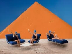 Valentina Up Chaise Lounge 31 Valentina Up Chaise Lounge -Outdoor Furniture valentina up chise longue diabla by gandia blasco