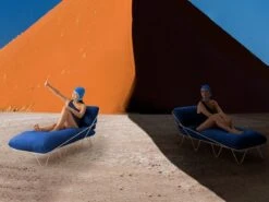 Valentina Up Chaise Lounge 21 Valentina Up Chaise Lounge -Outdoor Furniture valentina up chise longue diabla gandia blasco