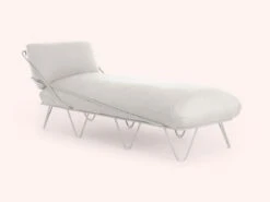 Valentina Up Chaise Lounge 26 Valentina Up Chaise Lounge -Outdoor Furniture valentina up chise longue diabla grey
