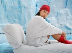 Valentina Up Chaise Lounge 28 Valentina Up Chaise Lounge -Outdoor Furniture valentina up chise longue diabla outdoor 1