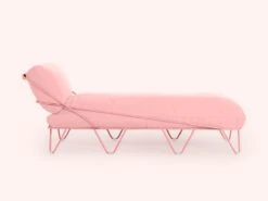 Valentina Up Chaise Lounge 19 Valentina Up Chaise Lounge -Outdoor Furniture valentina up chise longue diabla pink 2