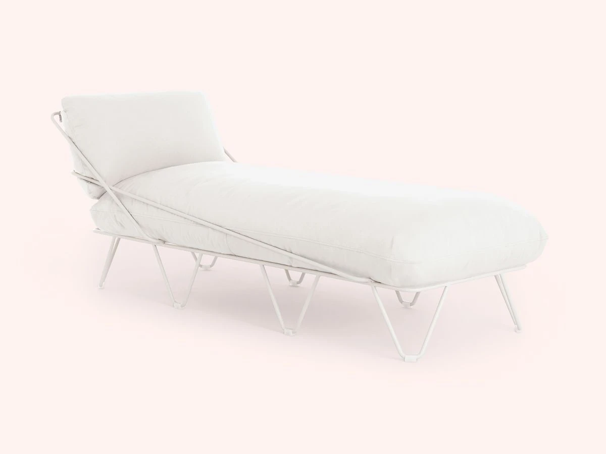 Valentina Up Chaise Lounge 16 Valentina Up Chaise Lounge - Image 14