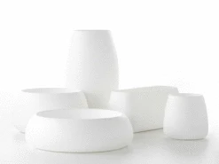 Sahara 5 Plant Pot 9 Sahara 5 Plant Pot -Outdoor Furniture vaso sahara 4