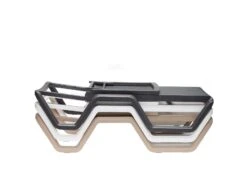 Vela Sunbed 12 Vela Sunbed -Outdoor Furniture velasunbed3333