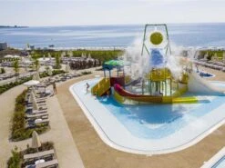 Vela Sunbed 15 Vela Sunbed -Outdoor Furniture velasunbed6666