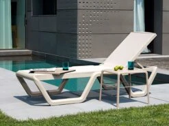 Vela Sunbed 18 Vela Sunbed -Outdoor Furniture velasunbed9999