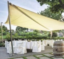 Velenda Libre Isola Shade Sail 17 Velenda Libre Isola Shade Sail -Outdoor Furniture velenda libre isola outdoor tent gibus 1