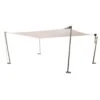 Velenda Libre Isola Shade Sail -Outdoor Furniture velenda libre isola outdoor tent gibus