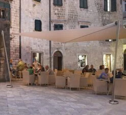 Velenda Libre Isola Shade Sail 18 Velenda Libre Isola Shade Sail -Outdoor Furniture velenda libre isola outdoor tent gibus 2