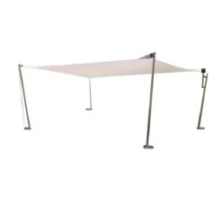 Velenda Libre Isola Shade Sail