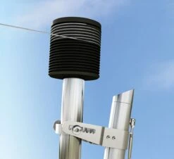 Velenda Libre Isola Shade Sail 14 Velenda Libre Isola Shade Sail -Outdoor Furniture velenda libre isola outdoor tent gibus 4