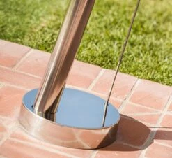 Velenda Libre Isola Shade Sail 16 Velenda Libre Isola Shade Sail -Outdoor Furniture velenda libre isola outdoor tent gibus 6