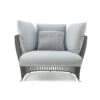 Venexia Lounge Armchair 2 Venexia Lounge Armchair -Outdoor Furniture venexia ethimo 13