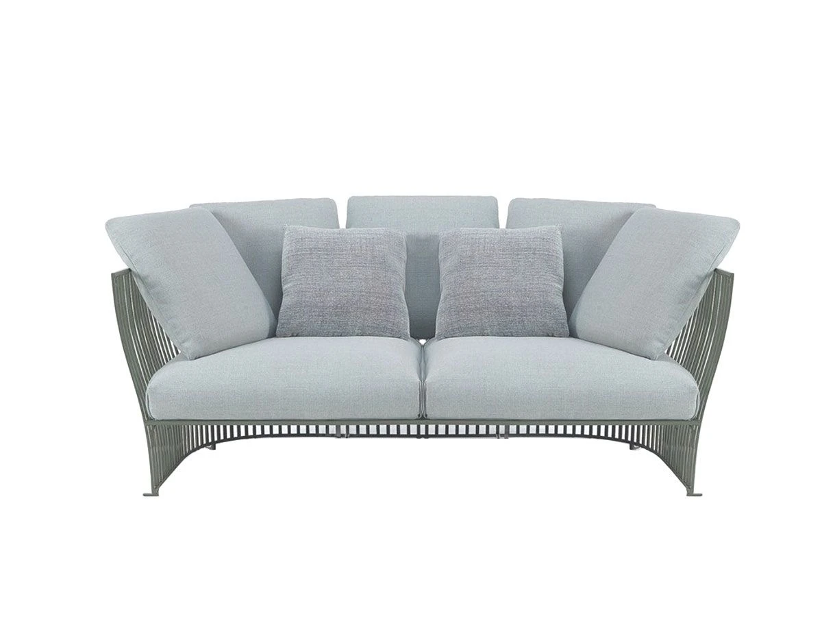 Venexia 2 Seater Sofa