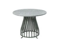 Venexia Coffee Table