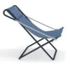 EMU Vetta Deck Chair -Outdoor Furniture vetta chair emu