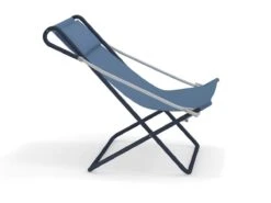 EMU Vetta Deck Chair