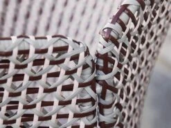 Vibe Lounge Chair -Outdoor Furniture vibearm3333