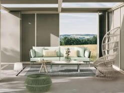 Vieques Centre Table