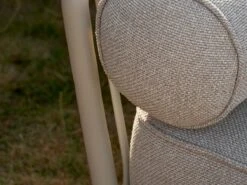 Vipp720 Open-Air Sofa Table End 22 Vipp720 Open-Air Sofa Table End -Outdoor Furniture vipp on air sofa2 1