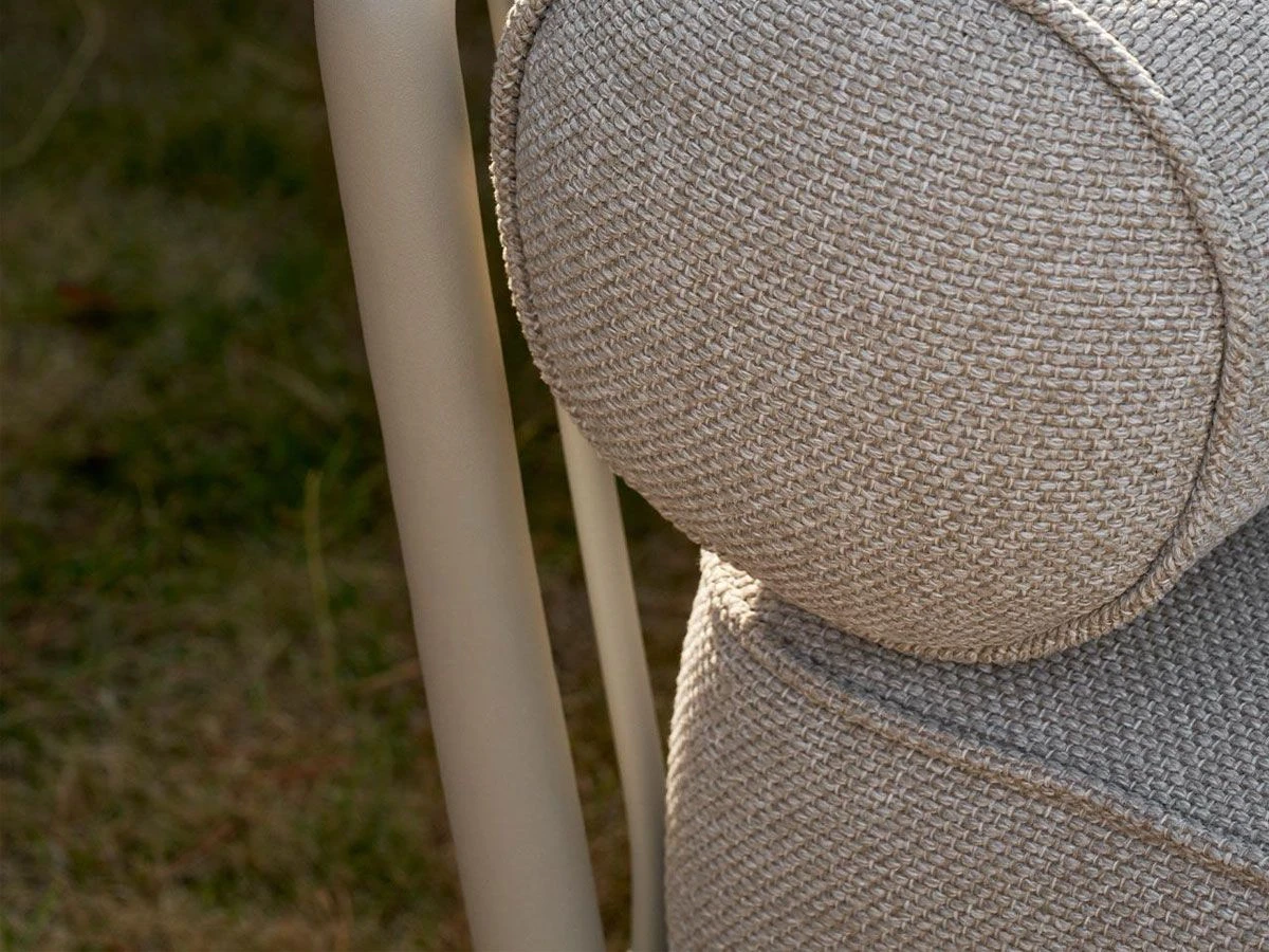 Vipp720 Open-Air Sofa Table End 10 Vipp720 Open-Air Sofa Table End - Image 8