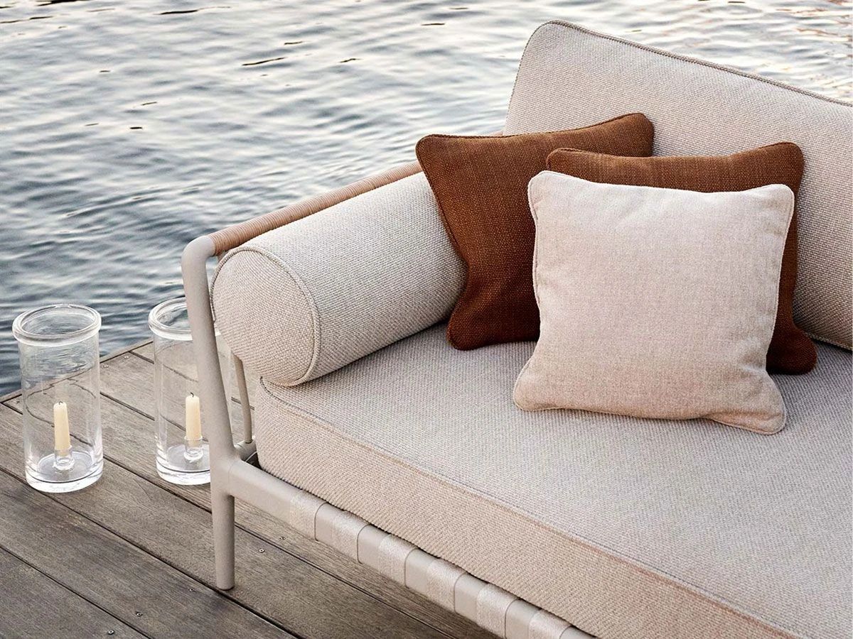 Vipp720 Open-Air Sofa Table End 13 Vipp720 Open-Air Sofa Table End - Image 11