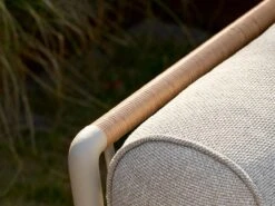 Vipp720 Open-Air Sofa Table End 21 Vipp720 Open-Air Sofa Table End -Outdoor Furniture vipp on air sofa 3