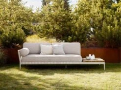 Vipp720 Open-Air Sofa Table End 26 Vipp720 Open-Air Sofa Table End -Outdoor Furniture vipp on air sofatable2 2