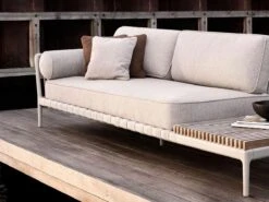 Vipp720 Open-Air Sofa Table End 23 Vipp720 Open-Air Sofa Table End -Outdoor Furniture vipp on air sofatable 3