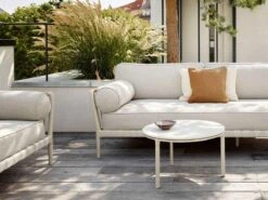 Vipp720 Open-Air Sofa Table End 24 Vipp720 Open-Air Sofa Table End -Outdoor Furniture vipp on air2 8