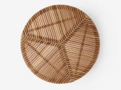 Vipp716 Open-Air Coffee Table 13 Vipp716 Open-Air Coffee Table -Outdoor Furniture vipp716 open air coffee table3