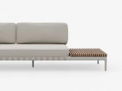 Vipp720 Open-Air Sofa Table End 18 Vipp720 Open-Air Sofa Table End -Outdoor Furniture vipp720 open air sofa table2 1