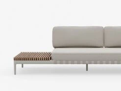 Vipp720 Open-Air Sofa Table End 17 Vipp720 Open-Air Sofa Table End -Outdoor Furniture vipp720 open air sofa table 2