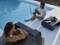 Vitral Sidetable -Outdoor Furniture vitralcoffeetablemanutti2