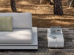 Vitral Sidetable -Outdoor Furniture vitralcoffeetablemanutti3