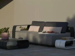 Vitral Sidetable -Outdoor Furniture vitralcoffeetablemanutti4