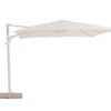 Vulcano - Parasol -Outdoor Furniture vulcano1